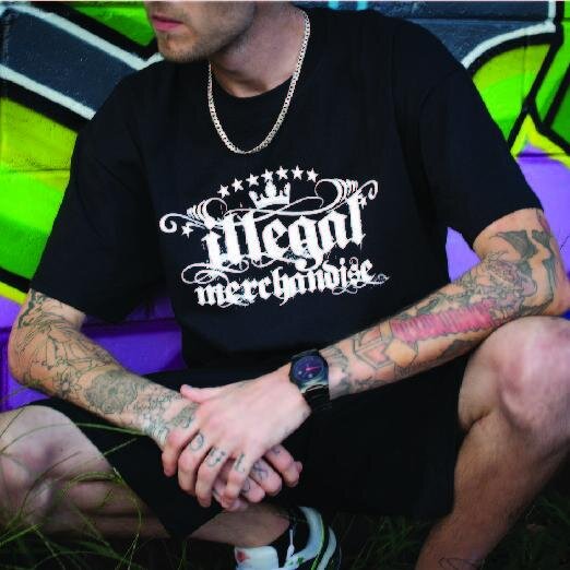 Clothing Label