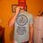diegorios306's profile image
