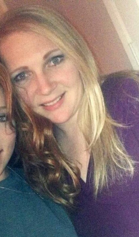 Cali_PackersFan's profile picture. A day without laughter is a day wasted. -Charlie Chaplin