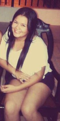 JuaniCerraH's profile picture. Estudiante De Medicina En La Universidad Del Sinu'!  :) PIN: 25BCB67A