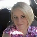 Ashley Farris - @afarris25 - Twitter