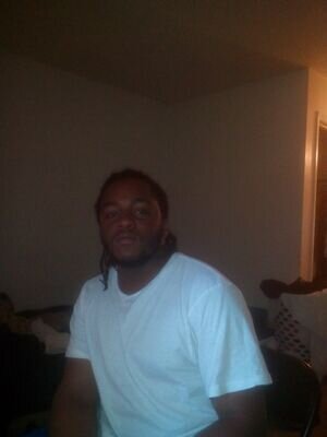 I love my family blood thicker