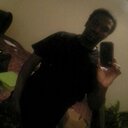 lorenzo cooper - @kingskinzo - Twitter