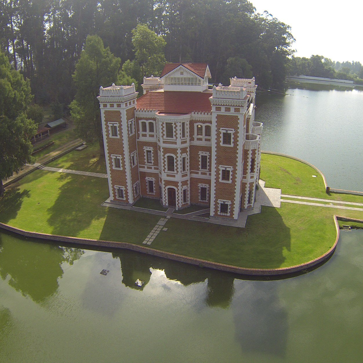 C5a5Cuauhtli's profile picture. 