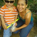 Katia Peralta - @Peralta1917 - Twitter