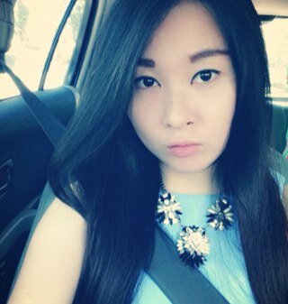 Memey_tjao's profile picture. Still in God's Presence