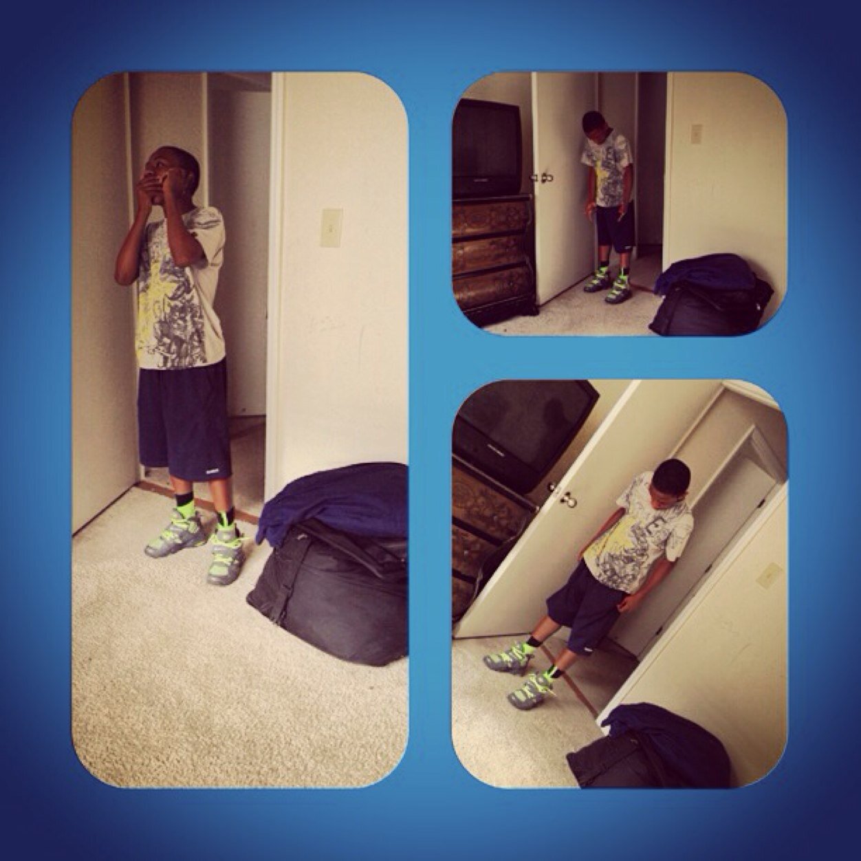 cjmoney4000's profile picture. 14 years young, single,8th grade, east Millbrook ms, freeport new York