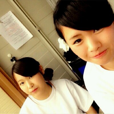 中村 颯希 Sacchaan S217 Twitter 中村 颯希 Sacchaan S217 Twitter