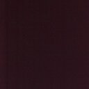 tesla smith - @TeslaSmith3 - Twitter