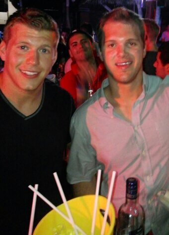 BKOEL2's profile picture. South Dakota State University graduate -           Stay Hungry, Stay Humble.