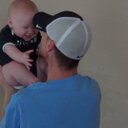 Troy Britt - @TroyBrittHHA - Twitter