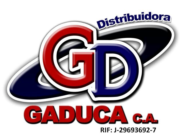 Distribuidora De Alimentos y Confite en el Sur de Venezuela.
Facebook: Distribuidora Gaduca
Instagram: @dgaduca

Tu Distribuidora por Excelencia!