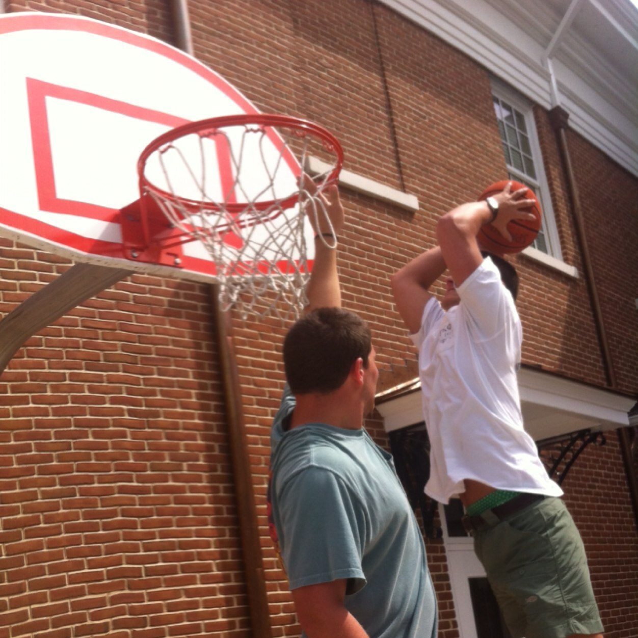 walkerk92's profile picture. 