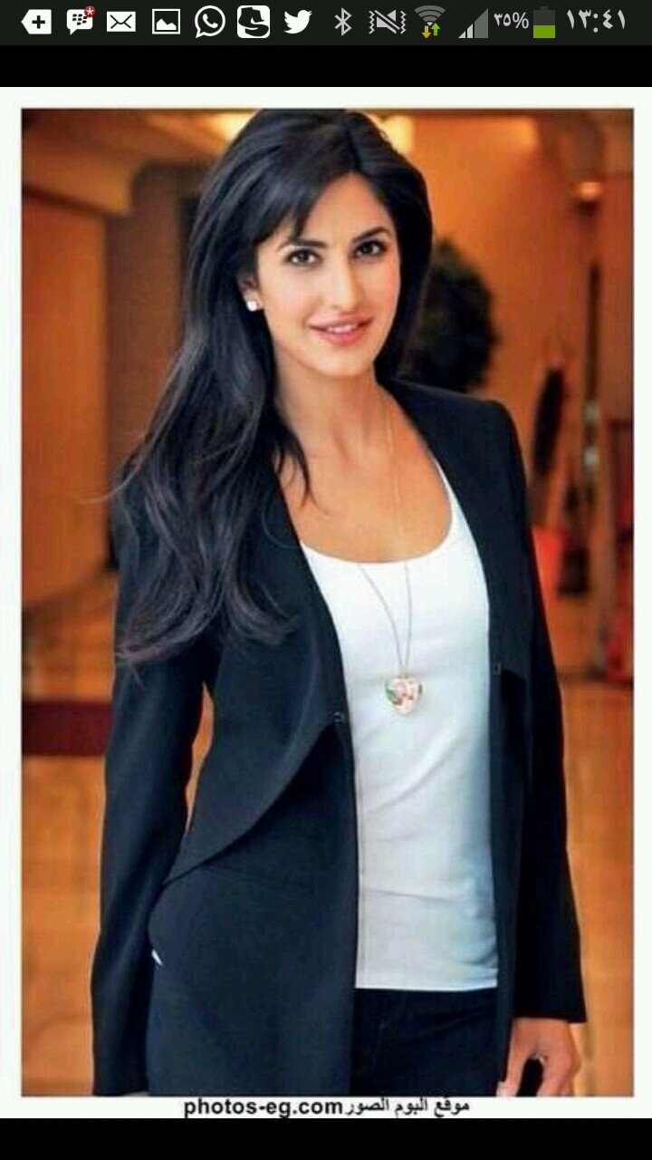 ‏‏‏‏عاشقة الملكي الراقي   ابهاا