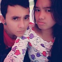 rianty (@riantynthuthy) 's Twitter Profile