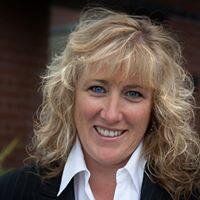 With over 25 years of experience in marketing and nonprofit leadership, I am dedicated to helping organizations achieve their strategic goals and initiatives.
