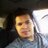 juanaquino671's profile image
