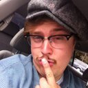 shane hammer - @ThatOneGuyShane - Twitter