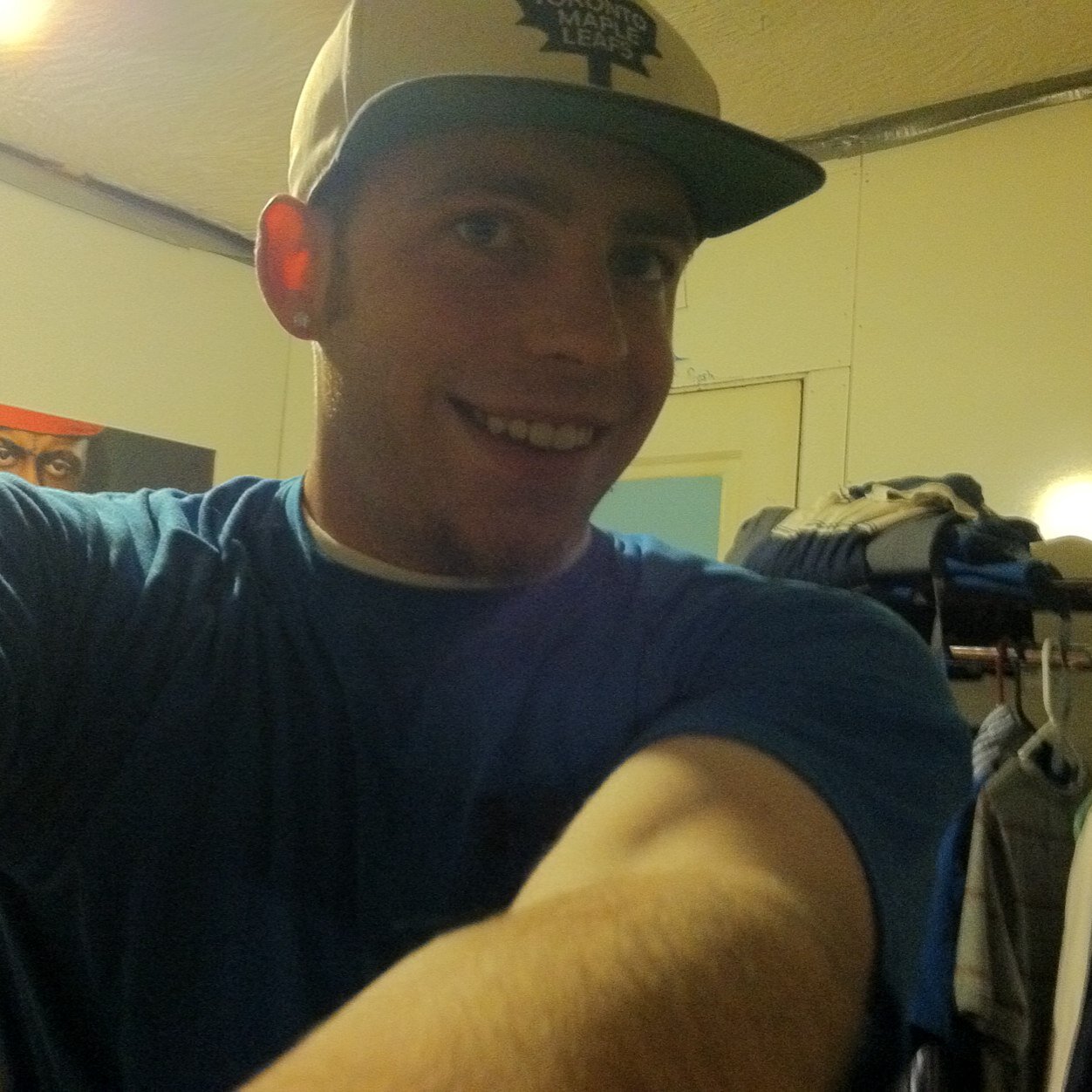 GooNboyy's profile picture. follow me.. Always followin back. #butlerrepin #724 #412