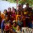 JoseAle_Medina's profile image