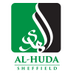 Masjid Al-Huda Sheffield (@masjidhudasheff) Twitter profile photo Masjid Al-Huda Sheffield (@masjidhudasheff) Twitter profile photo