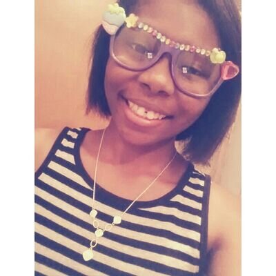 _legendary56's profile picture. taken