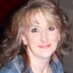 Leah Pennington (@pennington_leah) Twitter profile photo