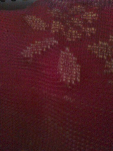 risnaaaa76's profile picture. Be friend