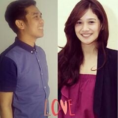 OlgisLoversID's profile picture. WE LOVE OLGA SYAHPUTRA & GISTA PUTRI. • Gista Putri aja follow akun ini, masak kamu enggak? :)