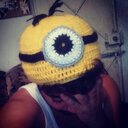 Alejandro Canchola  - @kanchiz - Twitter