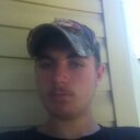 Nicholas Fraser - @20nickfraser20 - Twitter