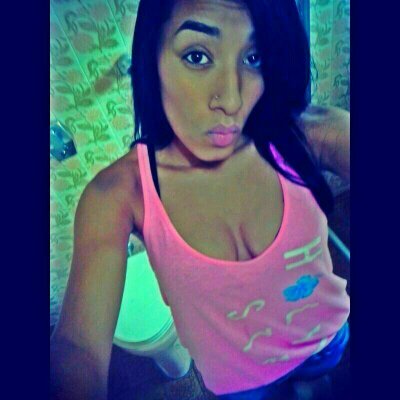 *   A paz que agente procura , as vezes é o silêncio que agente não faz  ! *  Snap e Insta : thyssilvaa