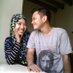 adya putra (@romoadya) Twitter profile photo