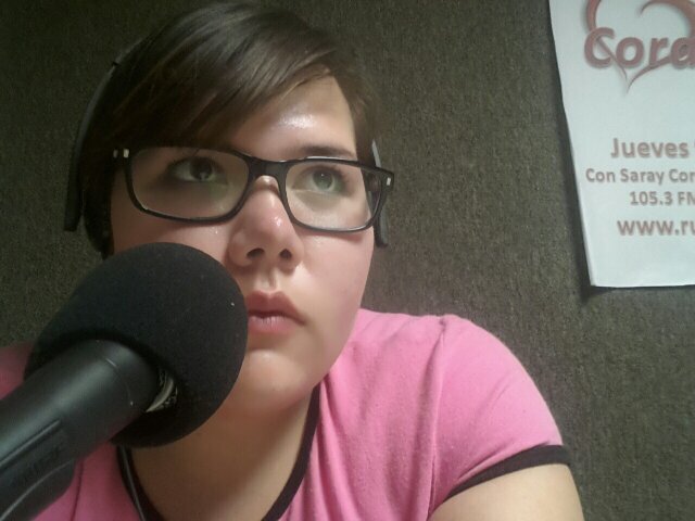 Belem_90's profile picture. 