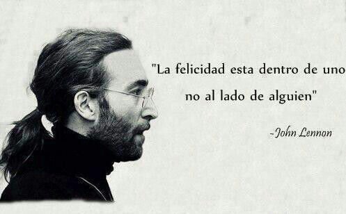 carlosgago78's profile picture. 