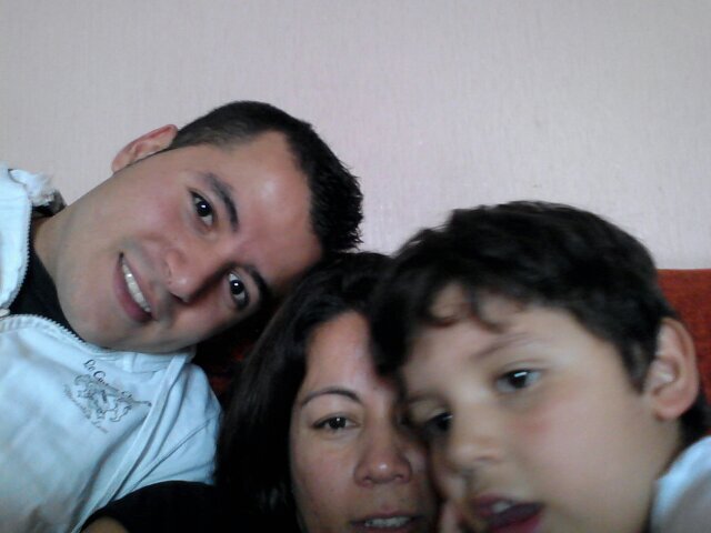 conoceme