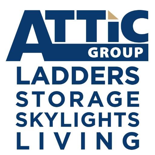 Home Storage & Room Solutions