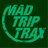 MADTRIPTRAX