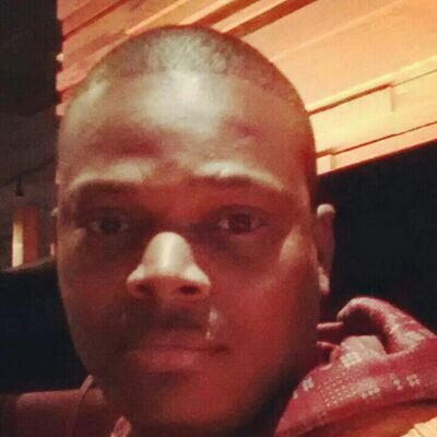 TyBates01's profile picture. 