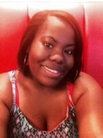 (DREAM AS IF YOU'LL LIVE 4EVER, LIVE AS IF YOU'LL DIE TOMORROW) AND Y U HERE HIT THAT FOLLOW BUTTOM AND DEN GO FOLLOW MY BFF @XBEAUTI (= #TEAMBREEZY !!