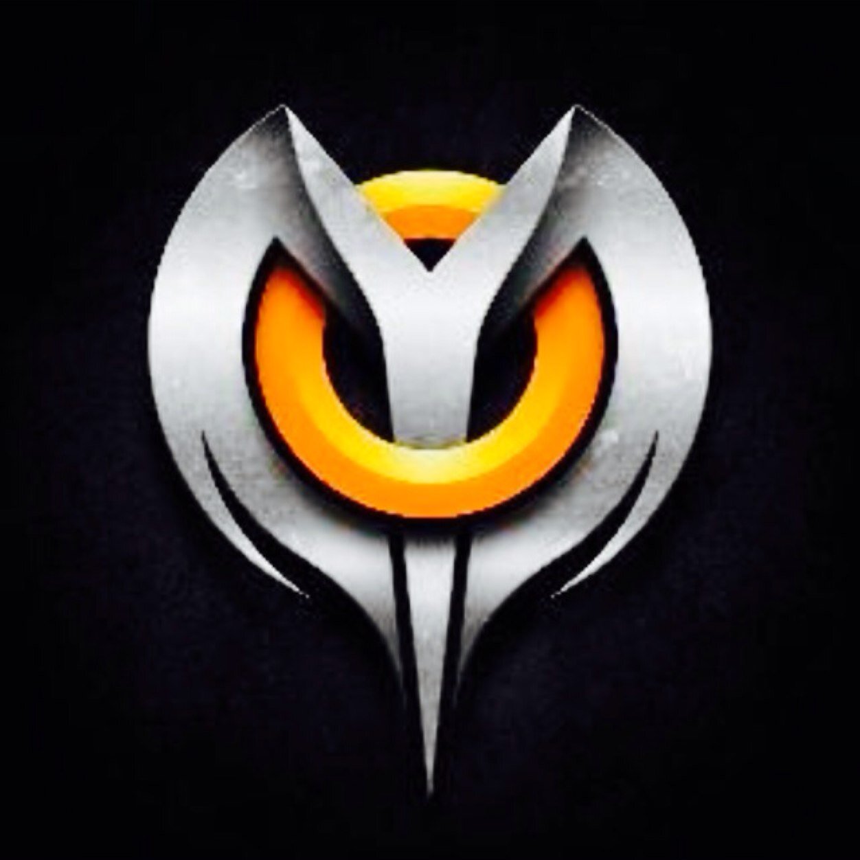 Trying to become an up n coming star in MLG