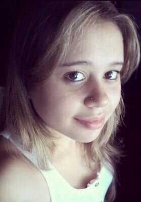 #Tudo posso naquele que me fortalece.