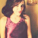 Nathy Mendy (@13Mendy) Twitter