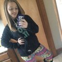 alexis beach - @AlexisbBeach - Twitter