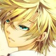 Hiya! Kai here!
PKMN: Chespin, Pawniard
[ACCOUNT STILL BEING BUILT]
#PKMN #RP #OC