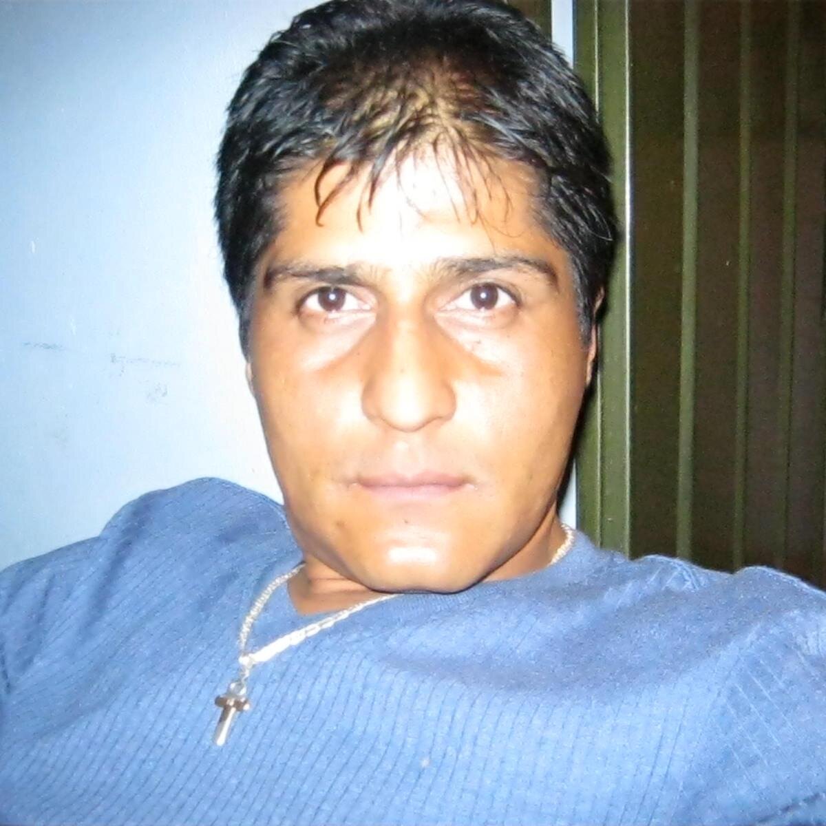 http://t.co/3YwQyO2uwj