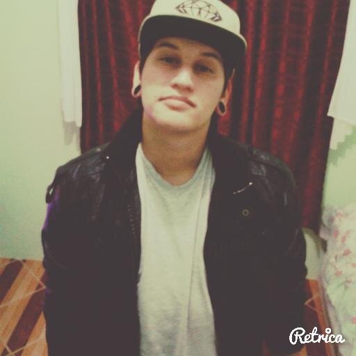Musica s2 http://t.co/RipuDQOyFT