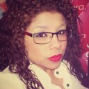 Cinthya contreras (@CinthyaYesi9) Twitter