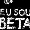 #timbeta