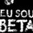 CarineTimBeta's profile image